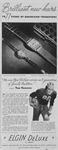 Elgin 1941 01.jpg